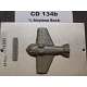 CD134B